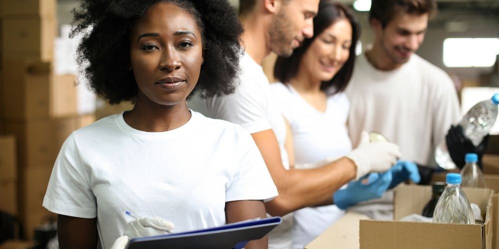 Guide to Volunteer Background Checks Rosterfy